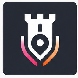 Logo Unde în Târgoviște
